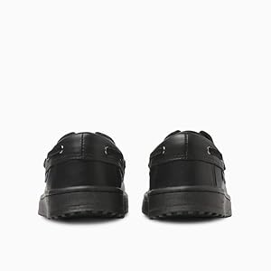 ■コンバース スケートボーディング デッキスター スケート ボット　26cm　黒 Amazon | [コンバース] シューズ デッキスター SK BoTT +